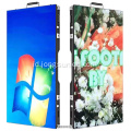 Die cast LED Display Indoor P3.91 Sign Screen